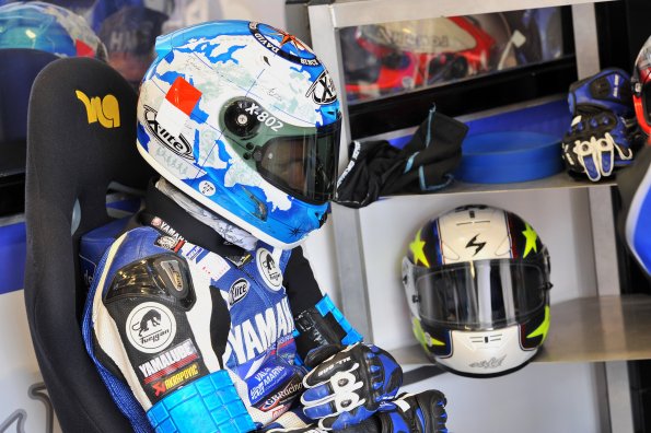 2012-01-Bol-dOr-01152